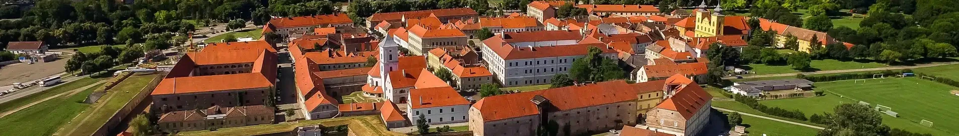 Osijek Klisa : pronájem soukromého letadla 