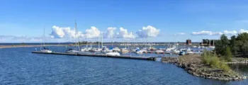 Kaliningrad Khrabrovo : location de jet privé