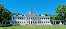 Stavropol Shpakovskoye : pronájem soukromého letadla