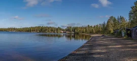 Norrkoping : pronájem soukromého letadla
