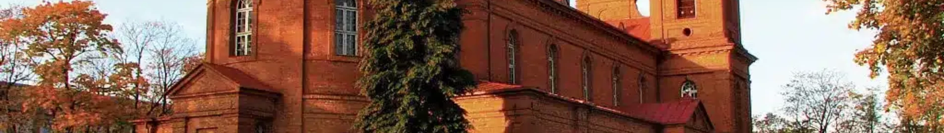Panevezys Pajuostis : pronájem soukromého letadla 