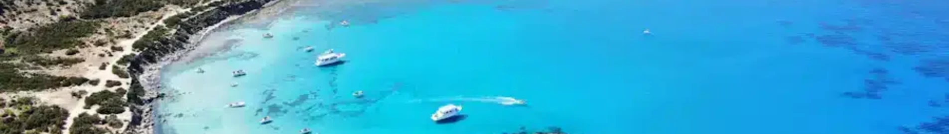Pafos : pronájem soukromého letadla