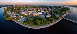 Amari : pronájem soukromého letadla 