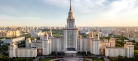 Vorkuta : pronájem soukromého letadla