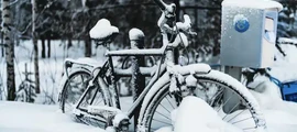 Ornskoldsvik : pronájem soukromého letadla