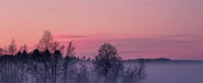 Pitea : pronájem soukromého letadla