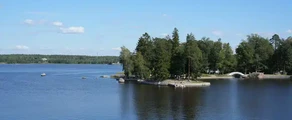 Platov: pronájem soukromého letadla