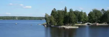 lanveoc : location de jet privé