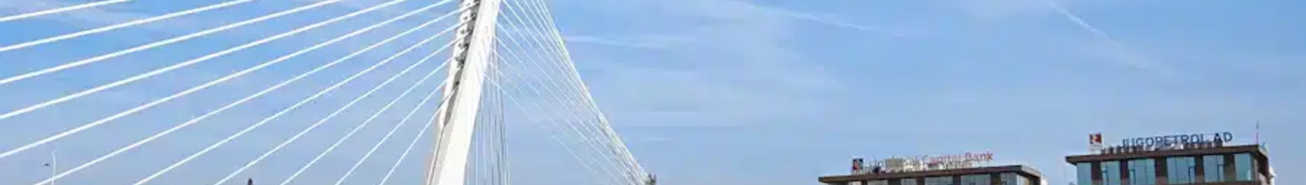 Podgorica : pronájem soukromého letadla