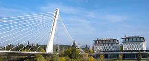 Podgorica : pronájem soukromého letadla