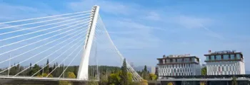 Cheboksary : location de jet privé