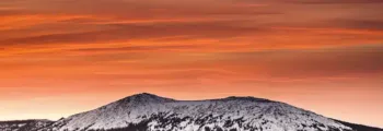 Cemovsko Polje : location de jet privé