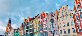 Estonsko : Pronájem soukromého letadla