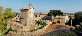 Brescia Montichiari : pronájem soukromého letadla 