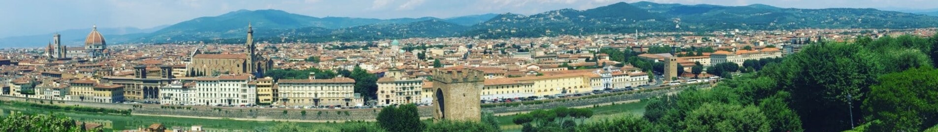Pontedera : pronájem soukromého letadla 