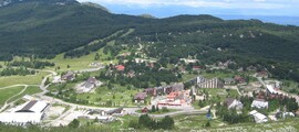 Forli: pronájem soukromého letadla 