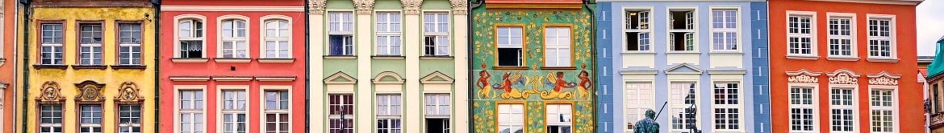 Poznaň Lawica: pronájem soukromého letadla 