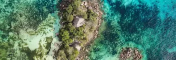 Céphalonie : location de jet privé