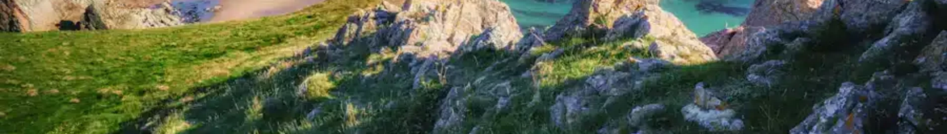 Provideniya Bay: pronájem soukromého letadla