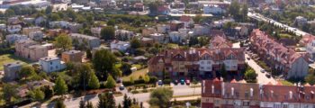 Esbjerg : location de jet privé