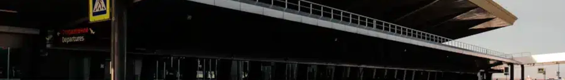 Pulkovo : pronájem soukromého letadla