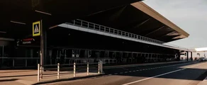 Pulkovo : pronájem soukromého letadla