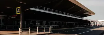 Karlskoga : location de jet privé