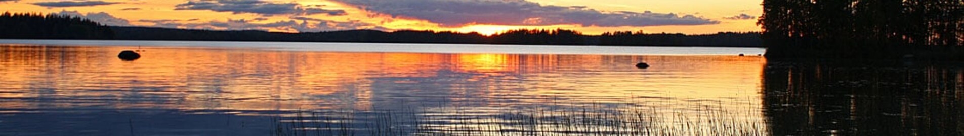 Pyhajarvi : pronájem soukromého letadla 