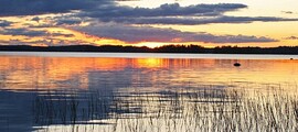 Hanko : pronájem soukromého letadla 