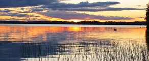 Pyhajarvi : pronájem soukromého letadla 
