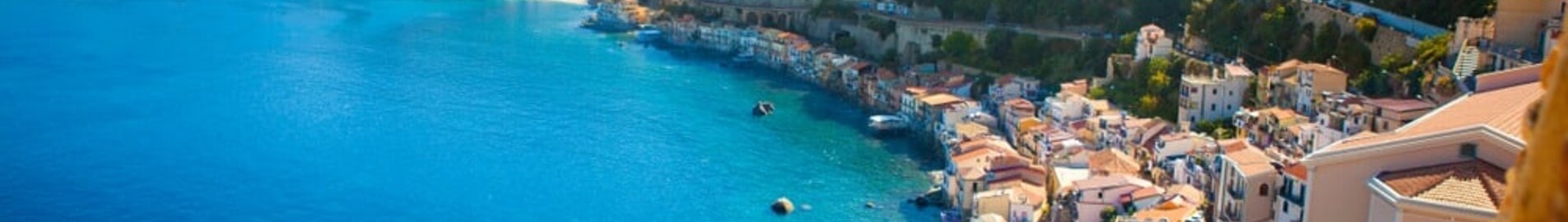 Reggio Di Calabria : pronájem soukromého letadla 