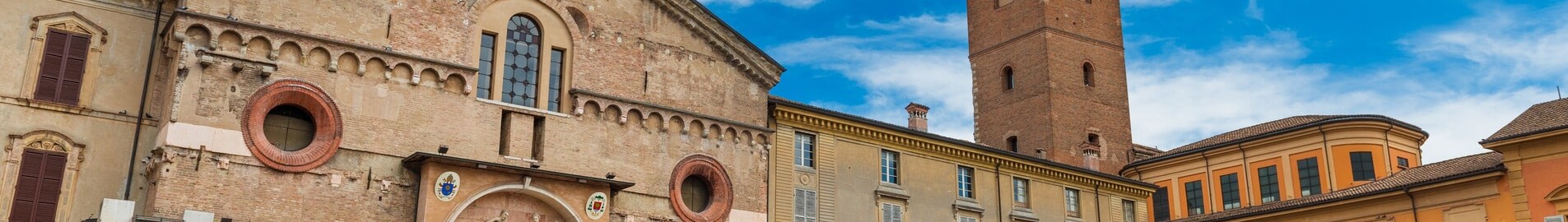 Reggio Emilia : pronájem soukromého letadla 