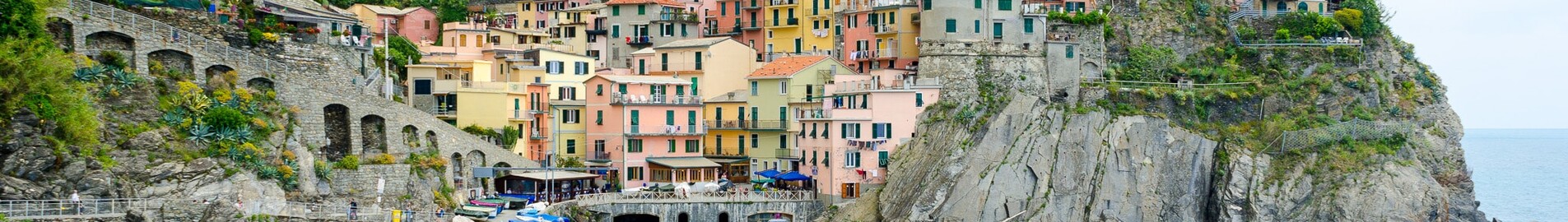 Riviera : pronájem soukromého letadla 