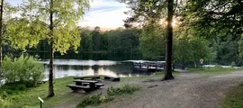 Boden Heden : pronájem soukromého letadla