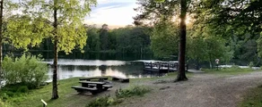 Ronneby : pronájem soukromého letadla