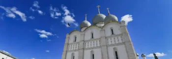 Speyer : location de jet privé