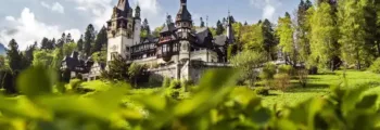 kosovo : Location de jet privé