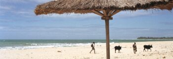 Orsk : location de jet privé