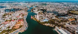 Punta Cana: pronájem soukromého letadla