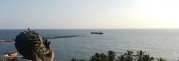 Southampton : location de jet privé