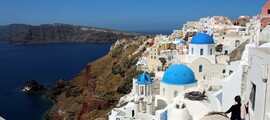 Kavala Amigdhaleon : pronájem soukromého letadla 