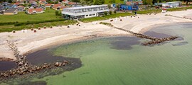 Zweibruecken: pronájem soukromého letadla 