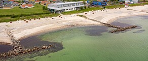 Schonhagen : pronájem soukromého letadla 