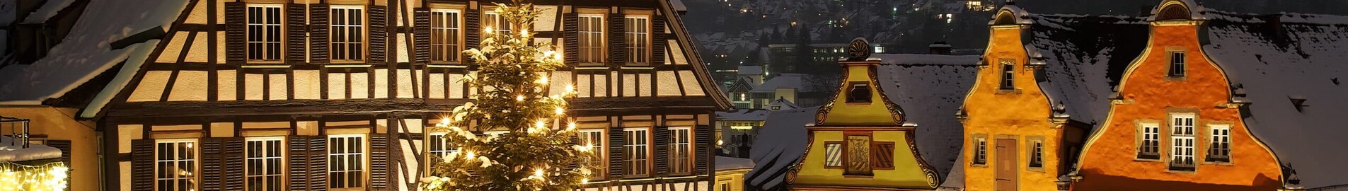 Schwabisch Hall : pronájem soukromého letadla