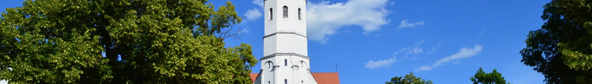Šiauliai : pronájem soukromého letadla 