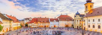 Rijeka : location de jet privé