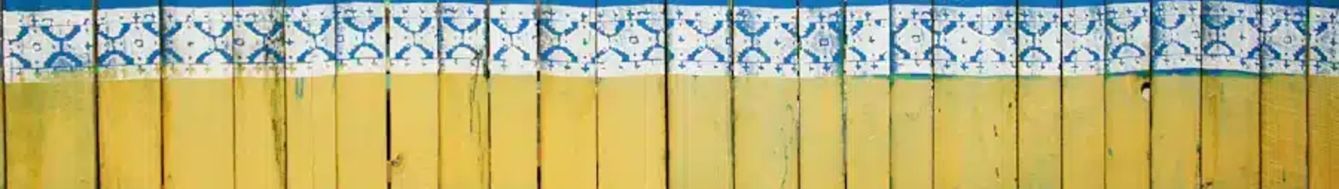 Simferopol: pronájem soukromého letadla