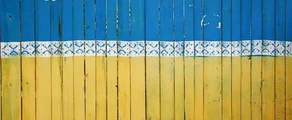 Simferopol: pronájem soukromého letadla