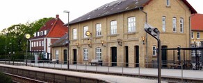 Sindal : pronájem soukromého letadla 