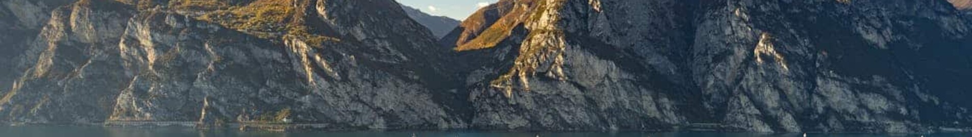 Slovenj Gradec: pronájem soukromého letadla